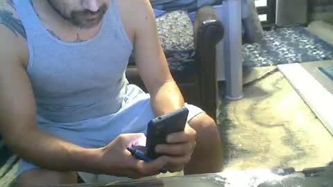 Snapshot of randybater8in chatting on 02/05/26, 04:06 Randy8inbater online show from 02/05/26, 04:06