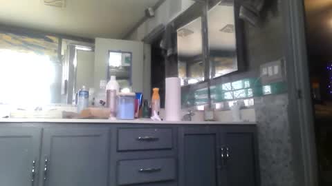 Snapshot of randybater8in chatting on 02/11/26, 07:30 Randy8inbater online show from 02/11/26, 07:30