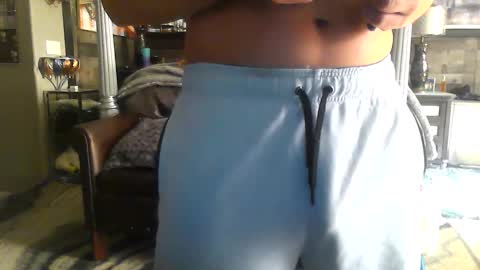 Snapshot of randybater8in chatting on 02/23/26, 09:12 Randy8inbater online show from 02/23/26, 09:12