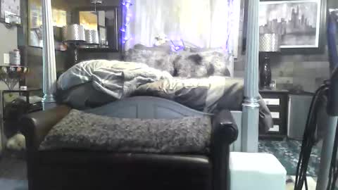 Snapshot of randybater8in chatting on 02/26/26, 10:20 Randy8inbater online show from 02/26/26, 10:20