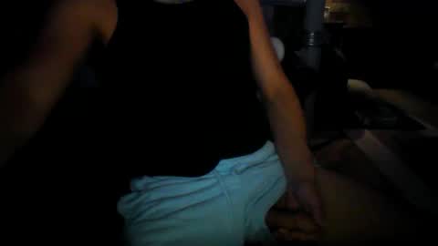 Snapshot of randybater8in chatting on 03/01/26, 08:16 Randy8inbater online show from 03/01/26, 08:16