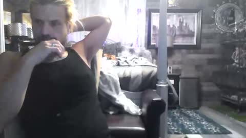 Snapshot of randybater8in chatting on 03/05/26, 04:08 Randy8inbater online show from 03/05/26, 04:08