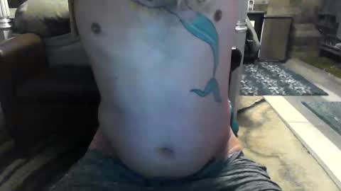 Snapshot of randybater8in chatting on 03/06/26, 11:28 Randy8inbater online show from 03/06/26, 11:28