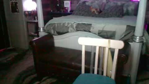 Randy8inbater online show from 03/20/26, 08:41