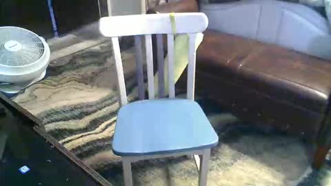 Randy8inbater online show from 03/23/26, 09:08