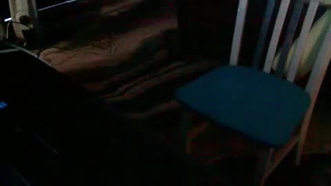 Randy8inbater online show from 04/09/26, 12:10