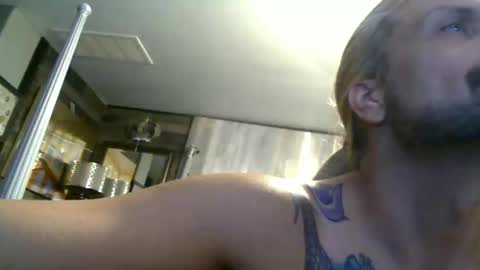 Snapshot of randybater8in chatting on 05/22/26, 10:48 Randy8inbater online show from 05/22/26, 10:48
