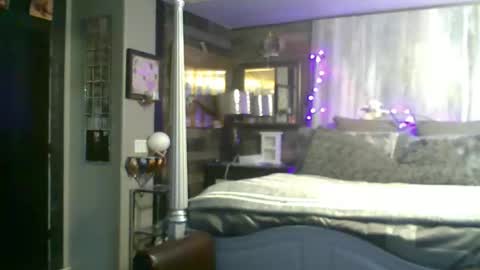 Snapshot of randybater8in chatting on 06/03/26, 11:57 Randy8inbater online show from 06/03/26, 11:57