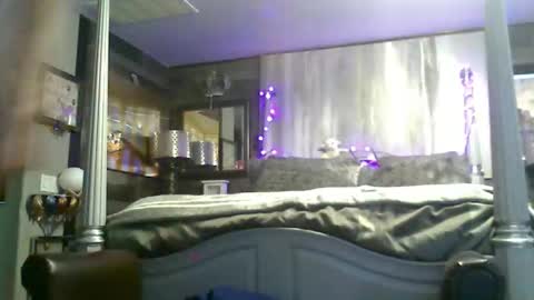 Snapshot of randybater8in chatting on 06/03/26, 02:33 Randy8inbater online show from 06/03/26, 02:33