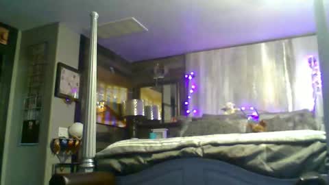 Snapshot of randybater8in chatting on 06/04/26, 09:15 Randy8inbater online show from 06/04/26, 09:15