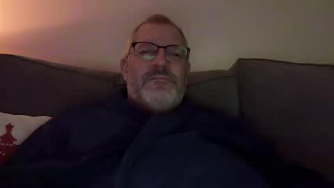 randyboyandy online show from 12/05/24, 12:08