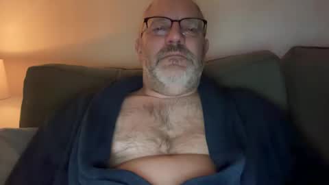 randyboyandy online show from 01/21/25, 11:02