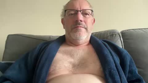 randyboyandy online show from 09/15/25, 07:08