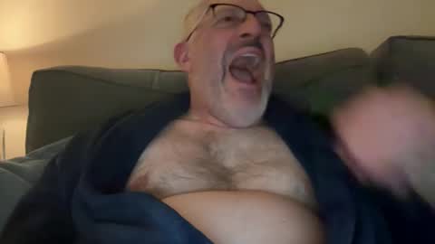 randyboyandy online show from 10/23/25, 06:39