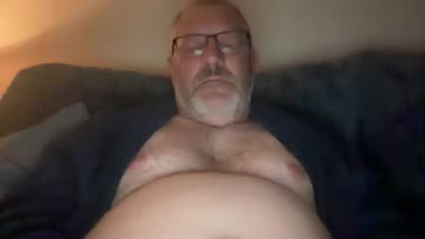 randyboyandy online show from 05/23/26, 10:25