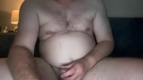 randyboyandy online show from 05/25/26, 10:49