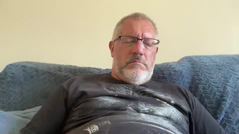 randyboyandy online show from 05/26/26, 02:57
