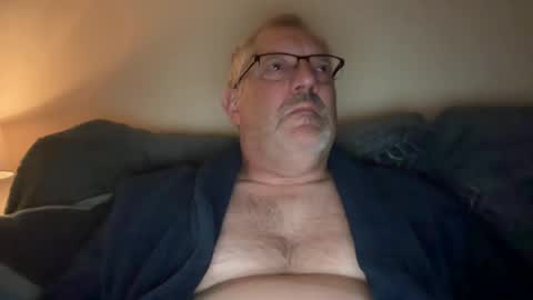 randyboyandy online show from 06/16/26, 10:23