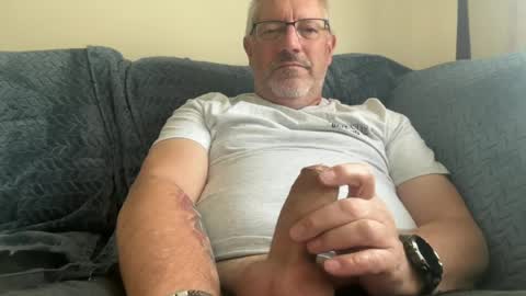 randyboyandy online show from 06/18/26, 11:47