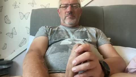 randyboyandy online show from 06/19/26, 01:26