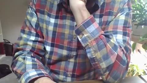 randydilf777 online show from 03/21/26, 03:48