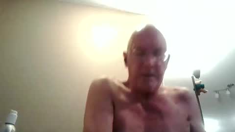 Randy online show from 12/28/24, 02:33