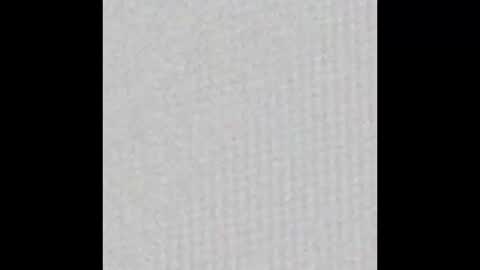 randyhandymann online show from 09/29/25, 09:25