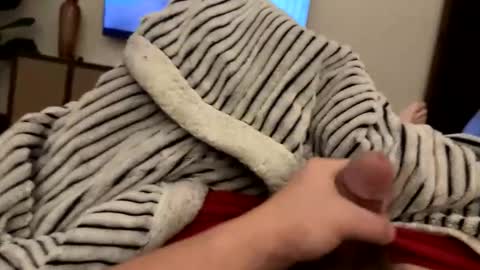 randyjohnson405 online show from 03/09/26, 05:22