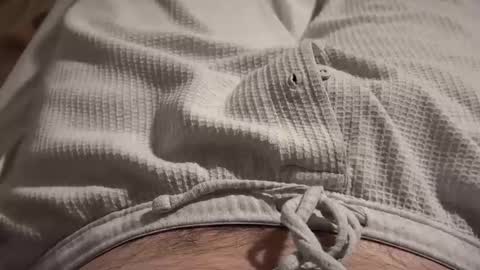 randyjohnson405 online show from 03/19/26, 01:31