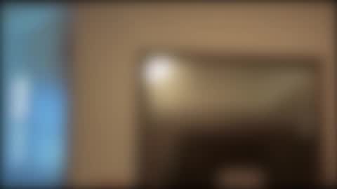 randyjohnson405 online show from 03/19/26, 01:37