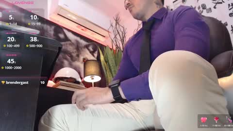 randylukehot online show from 12/04/24, 02:59