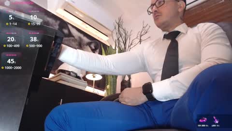 randylukehot online show from 01/06/25, 10:37