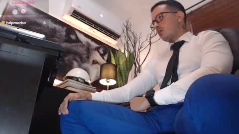 randylukehot online show from 01/10/25, 01:09