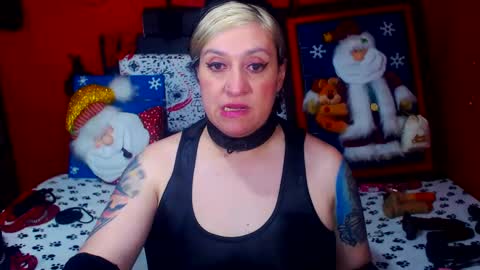 Sonia online show from 12/08/24, 04:46