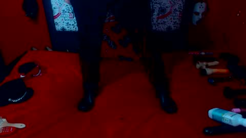 Sonia online show from 02/02/25, 10:13