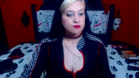 Sonia online show from 03/05/25, 02:03