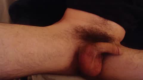 Snapshot of randymcrandallman chatting on 11/16/25, 06:30 randymcrandallman online show from 11/16/25, 06:30