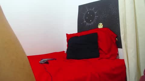 randypein online show from 02/19/25, 02:12