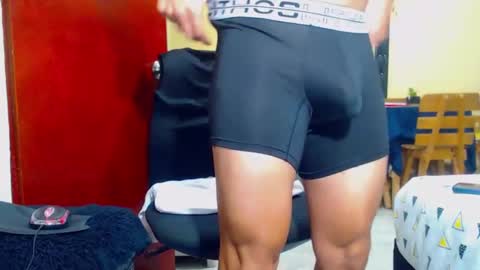 randypein online show from 10/09/25, 07:56