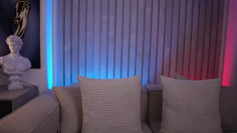 RANDY online show from 09/30/25, 11:54