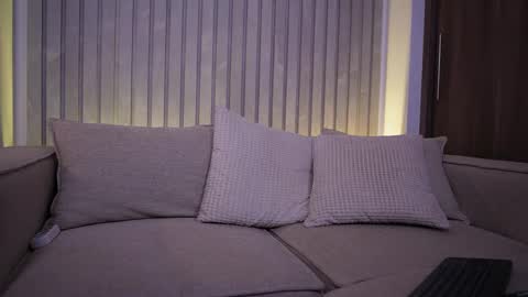 RANDY online show from 10/18/25, 11:05