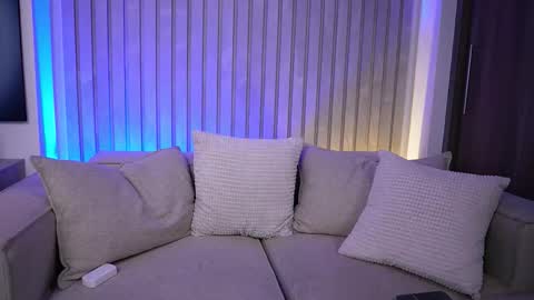 RANDY online show from 01/10/26, 05:37