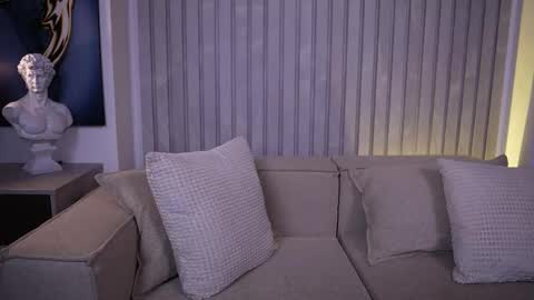 RANDY online show from 02/14/26, 10:39