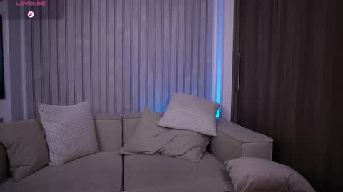 RANDY online show from 02/21/26, 06:36