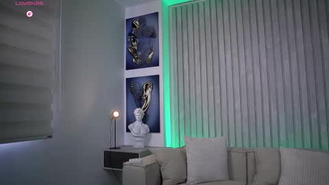 RANDY online show from 03/16/26, 07:40