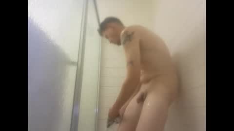 randyrichard_25 online show from 02/20/26, 12:38