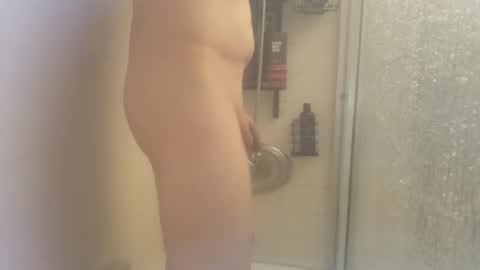 randyrichard_25 online show from 04/26/26, 08:45