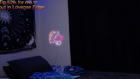 Randy Rod online show from 04/15/26, 11:06