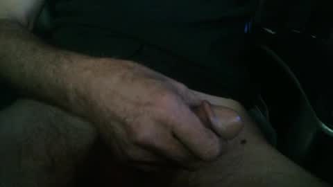Snapshot of randysaperv chatting on 07/16/26, 08:42 randysaperv online show from 07/16/26, 08:42