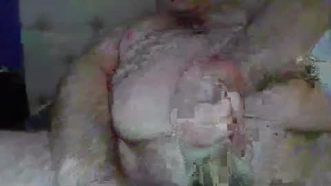 randythedingo online show from 02/18/25, 04:37